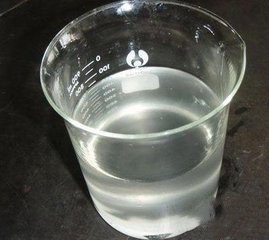 20%��ˮ�r���Ƕ�����