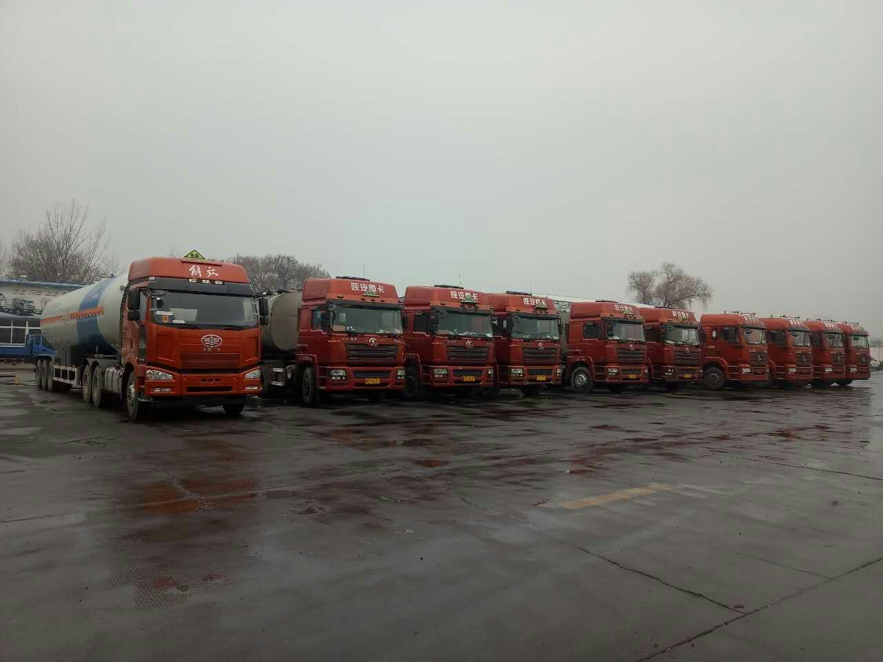 工業氨水 工業氨水