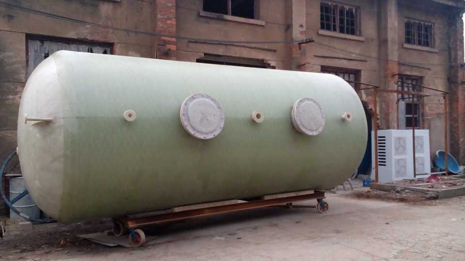 �����X�}�ϳɺ�ĳЩԪ��(���~���)�ęz���͜y(c��)��