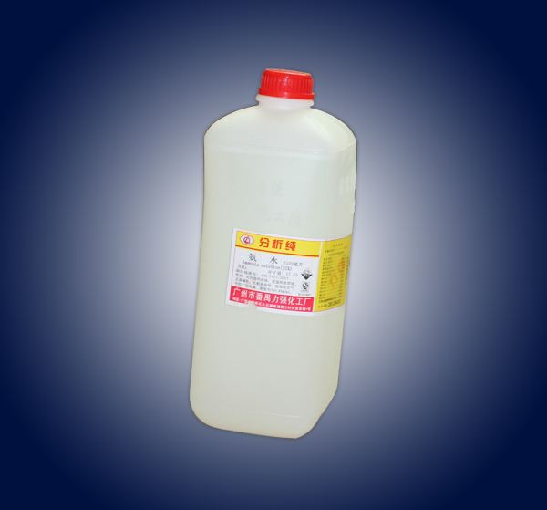 �S������(ji��)��׃������ҵ����w���ړQ���r�����������g���t(y��)Ժ��(n��i)���ˑ�(y��ng)�����в��������ò���(j��ng)�����t(y��)Ժ�M��������Ȼ���������õ�����ˮ���ǰ�ˮ����Ҍ�����ˮ����İ�����������О��˼��˵����wҲ���õ�����ˮ������ˮ�ڳ�����Ҳ�ǽ�(j��ng)����������������ˮ������ˮ�sռ����Ҫ�ɷ��� �m�f��ˮ���Џ��ҵĴ̼��Ԛ�ζ���˂��L��̎�ڰ�ˮ�ĭh(hu��n)��������ʹ���w�ܵ�Σ��������ڃ��淽����Ҫ���]���������氱ˮ���Ã�(n��i)��Ϳ��ͩ�ͻ�r�࣬ͬ�rҲ�����\ݔ����ˮ�����t(y��)�W�ϲ��]�Џ��ҵĴ̼�����Ҳ����Σ�������w�Ľ�����Ҳ�����f��鰱ˮ�ж��Ͳ����������������� 1,��ˮ�ИI(y��)����������ͨ�^����ˮ�ИI(y��)���Ј����L�����������L�����a(ch��n)ƷƷ�N�������ߔ�(sh��)�����M��ډ����˳��ډ������g(sh��)׃��Ñ�ُ�I�О�������ИI(y��)��̎�İl(f��)չ�A���� 2,��ˮ�ИI(y��)�Ј�����ƽ����ͨ�^����ˮ�ИI(y��)�Ĺ��o��r�������r�Լ��M���ڠ�r�����ИI(y��)�Ĺ���ƽ���r�����������ИI(y��)�Ј�ͳ̶ȣ� 3,��ˮ�ИI(y��)���������ͨ�^����ˮ�ИI(y��)�Ĺ���(y��ng)�̵�ӑ�r߀�r������ُ�I�ߵ�ӑ�r߀�r���������ڸ������M������������Ʒ������������ИI(y��)��(n��i)�����ߵĸ��������ķ��������՛Q���ИI(y��)����ˮƽ����N������ 4,��ˮ�ИI(y��)��(j��ng)���\�С���Ҫ�锵(sh��)��(j��)������������ˮ�ИI(y��)�ĸ�����I(y��)����(sh��)���ĘI(y��)�˔�(sh��)�����I(y��)���a(ch��n)ֵ���N�ۮa(ch��n)ֵ������ֵ���a(ch��n)��Ʒ���N���������������~���Y�a(ch��n)��ؓ�����ИI(y��)���L������ӯ�������������������\�I������ 5,��ˮ�ИI(y��)�Ј��������w��I(y��)��������I(y��)�Įa(ch��n)Ʒ���I(y��)��(w��)��r��BCG����ؔ��(w��)��r���������ԡ��Ј����~����������SWOT�����������ȡ� 6,Ͷ���Y����ُ����������Ͷ���Y�Ŀ��������ُ������Ͷ�Y�^(q��)��Ͷ�Y�؈���Ͷ�Y�Y(ji��)��(g��u)���� 7,��ˮ�ИI(y��)�Ј��I�N�������I�N����I�Nģʽ���I�N���ԡ������Y(ji��)��(g��u)���a(ch��n)Ʒ���Ե���