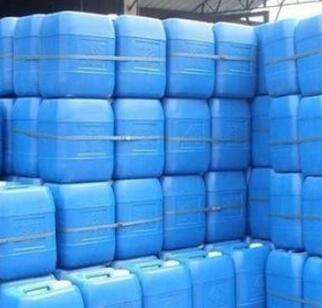 ���c��N�����x�Ӱl(f��)������(y��ng)