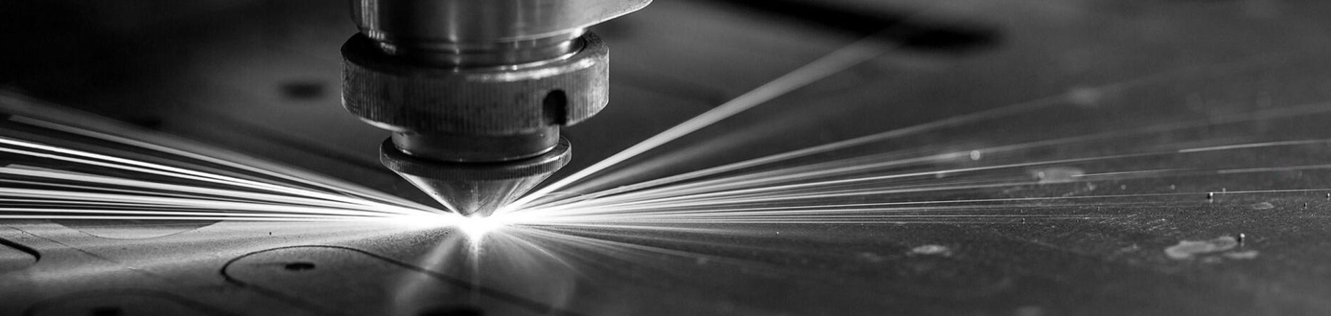 �|���혳̻������Y����؟(z��)�ι�˾